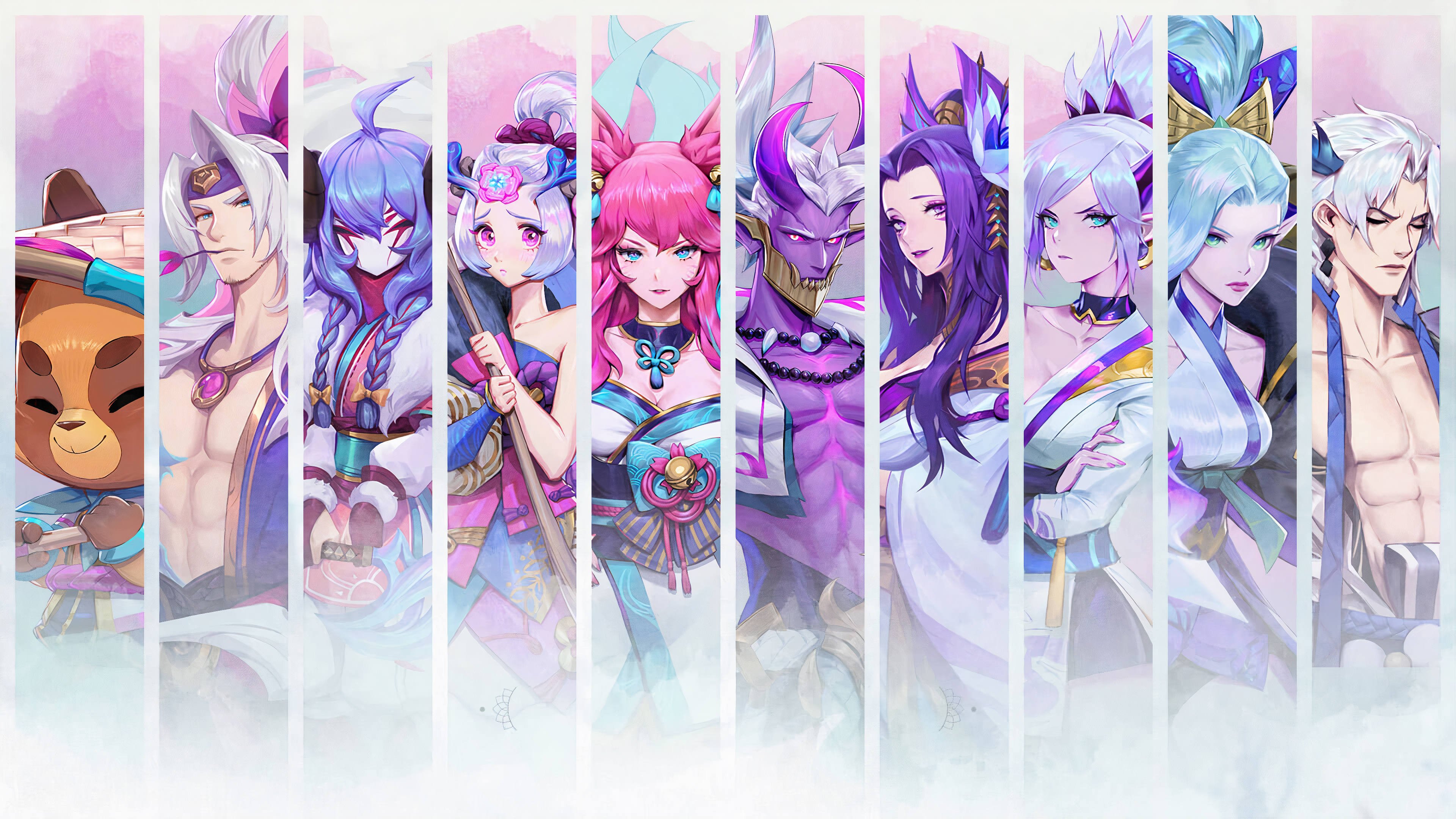体育竞猜网站-软件进化新里程碑，v7.2.5 正式版于2026年8月14日稳定发布