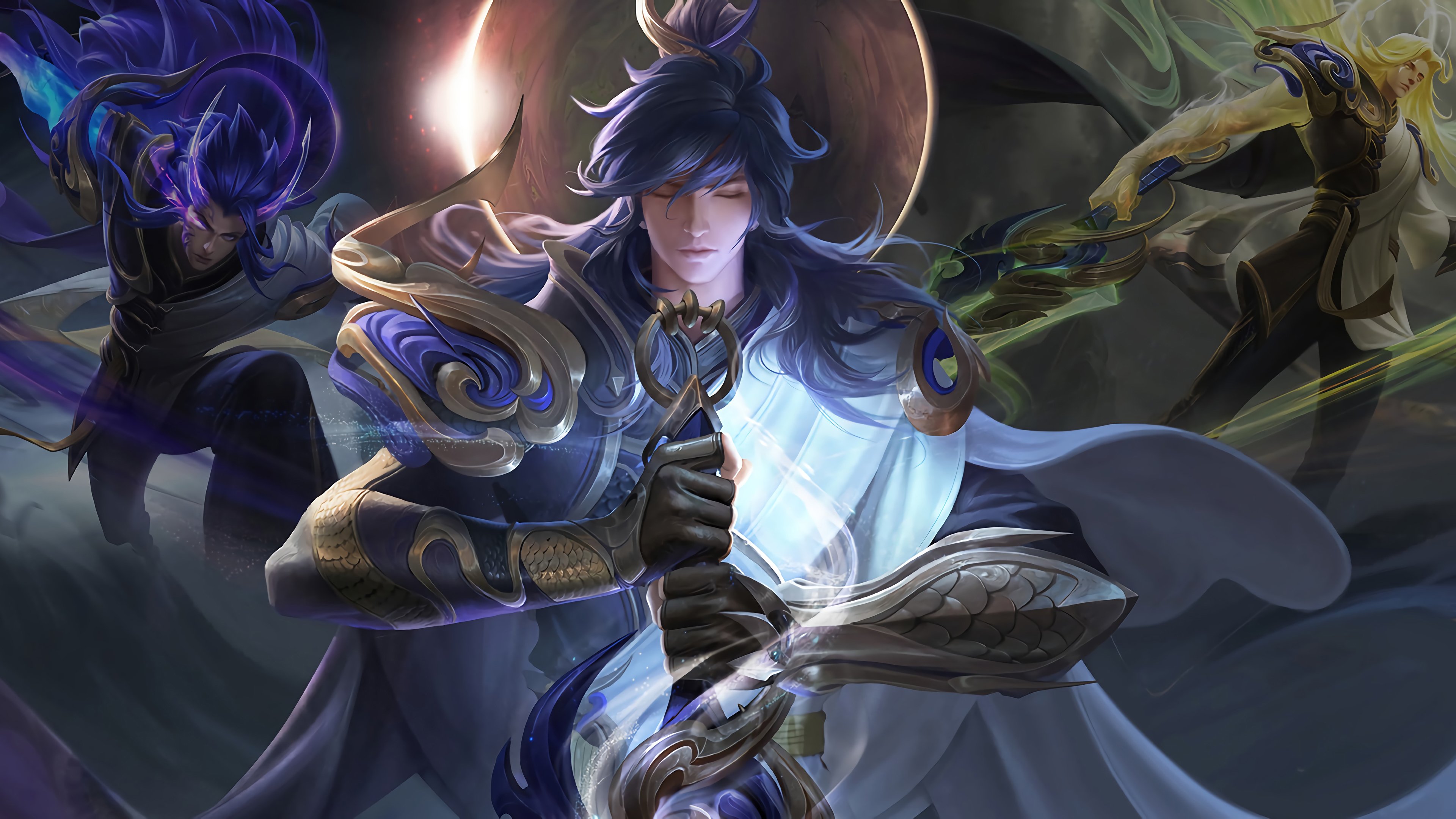 体育竞猜网站-软件进化新里程碑,v7.2.5 正式版于2026年8月14日稳定发布