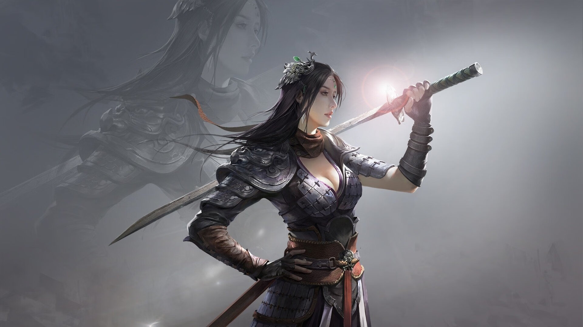 kaiyun app下载-v7.2.5 正式发布,2026年5月8日,开启智能协作新纪元