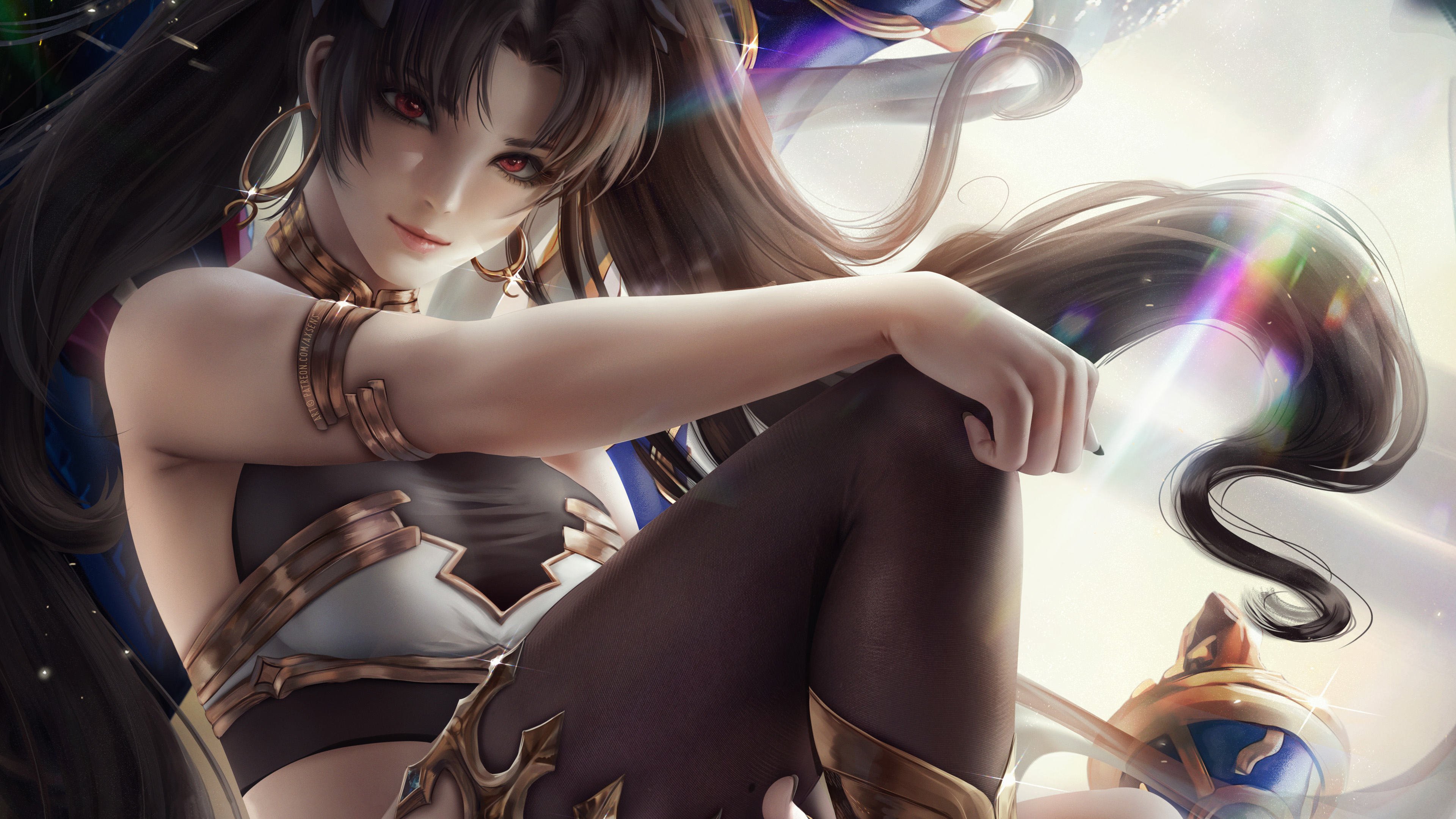 kaiyun app下载-v7.2.5全新升级，2026年8月27日，开启智能体验新纪元