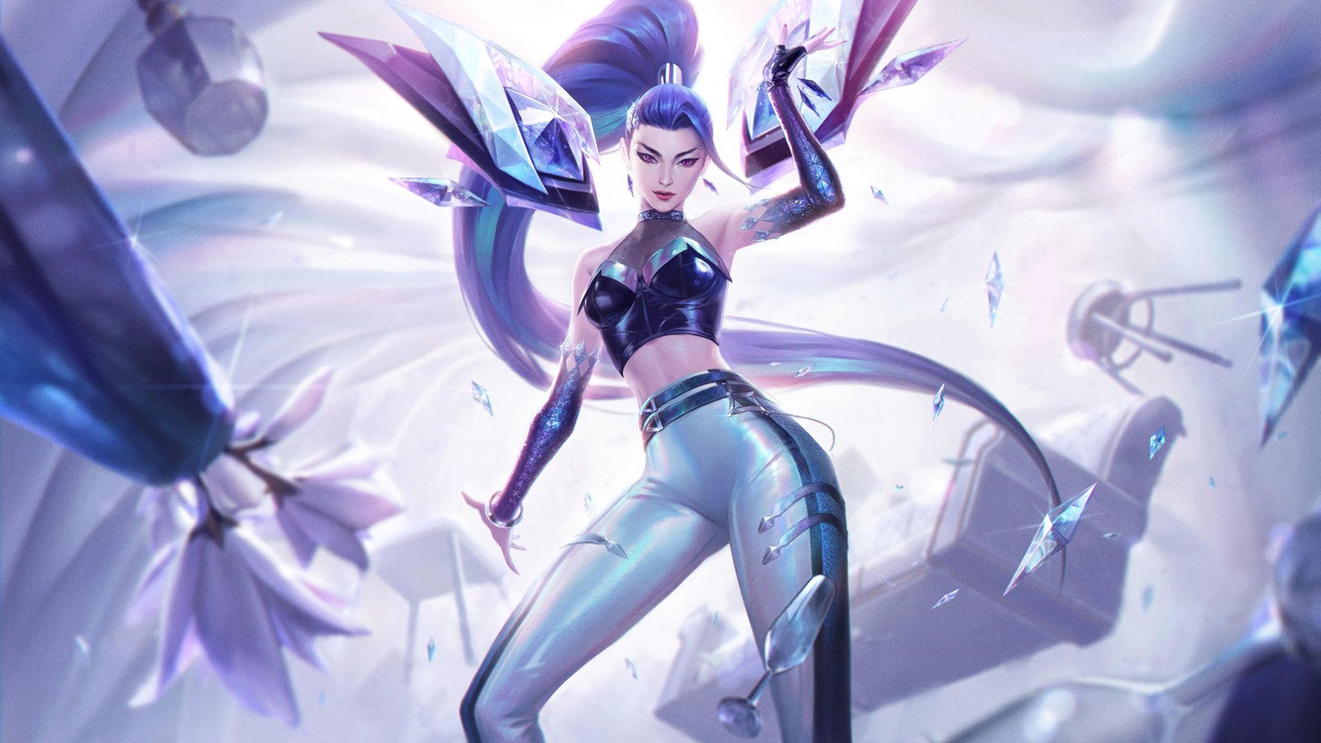体育竞猜网站-里程碑时刻，v7.2.5 版本正式发布公告